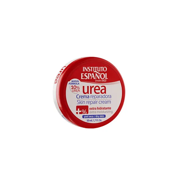 [79710] Instituto Español Urea Skin Repair Cream 30ml