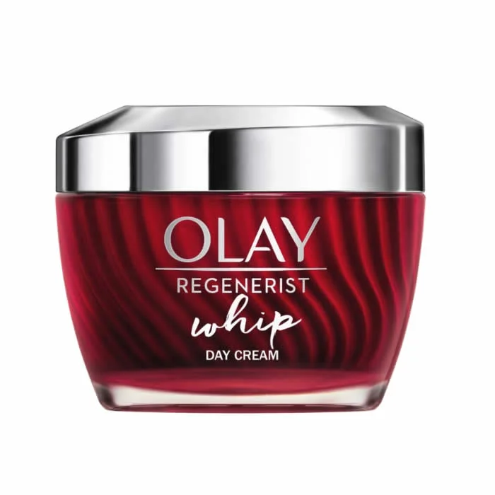 [396966] Olay Regenerist Whip Day Cream 50ml