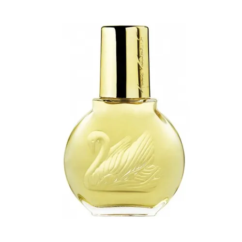[6716] Vanderbilt Eau De Toilette Vaporisateur 30ml