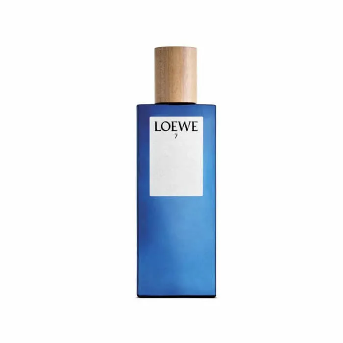 [256024] Loewe 7 Edt Spray 100ml