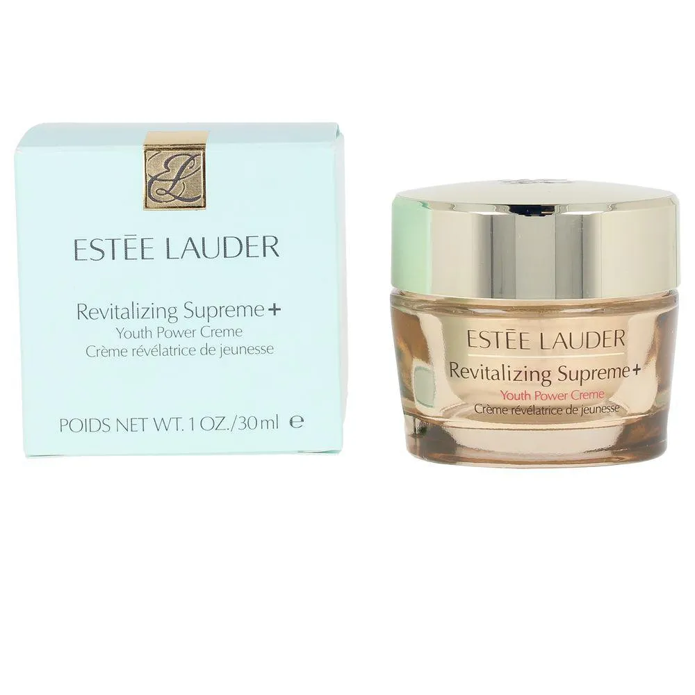 [319075] Estée Lauder Revitalizing Supreme Youth Power Cream 30ml