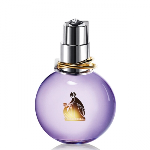 Lanvin Eclat D'arpege Eau De Parfum Vaporisateur 50ml