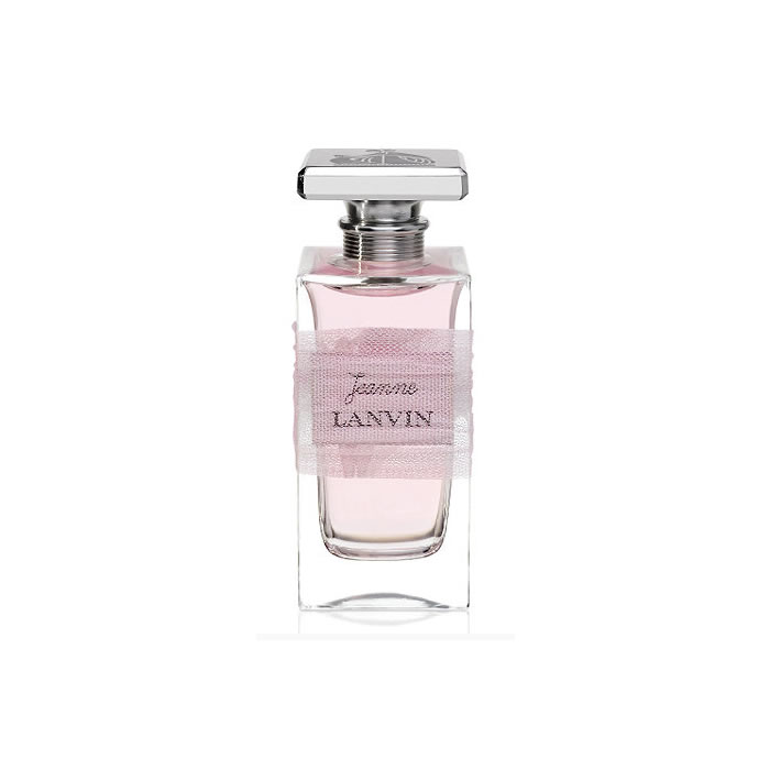 Lanvin Jeanne Lanvin парфюмна вода спрей 50 мл