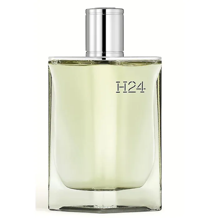 Hermès H24 Eau De Parfum Vaporisateur 100ml
