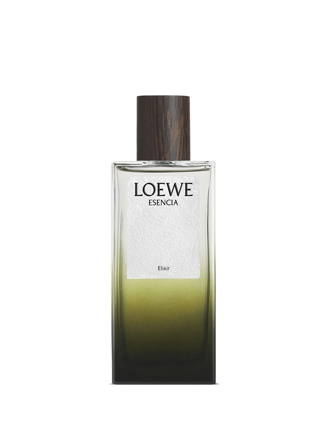 [344593] Loewe Esencia Elixir Edp Spray 50ml