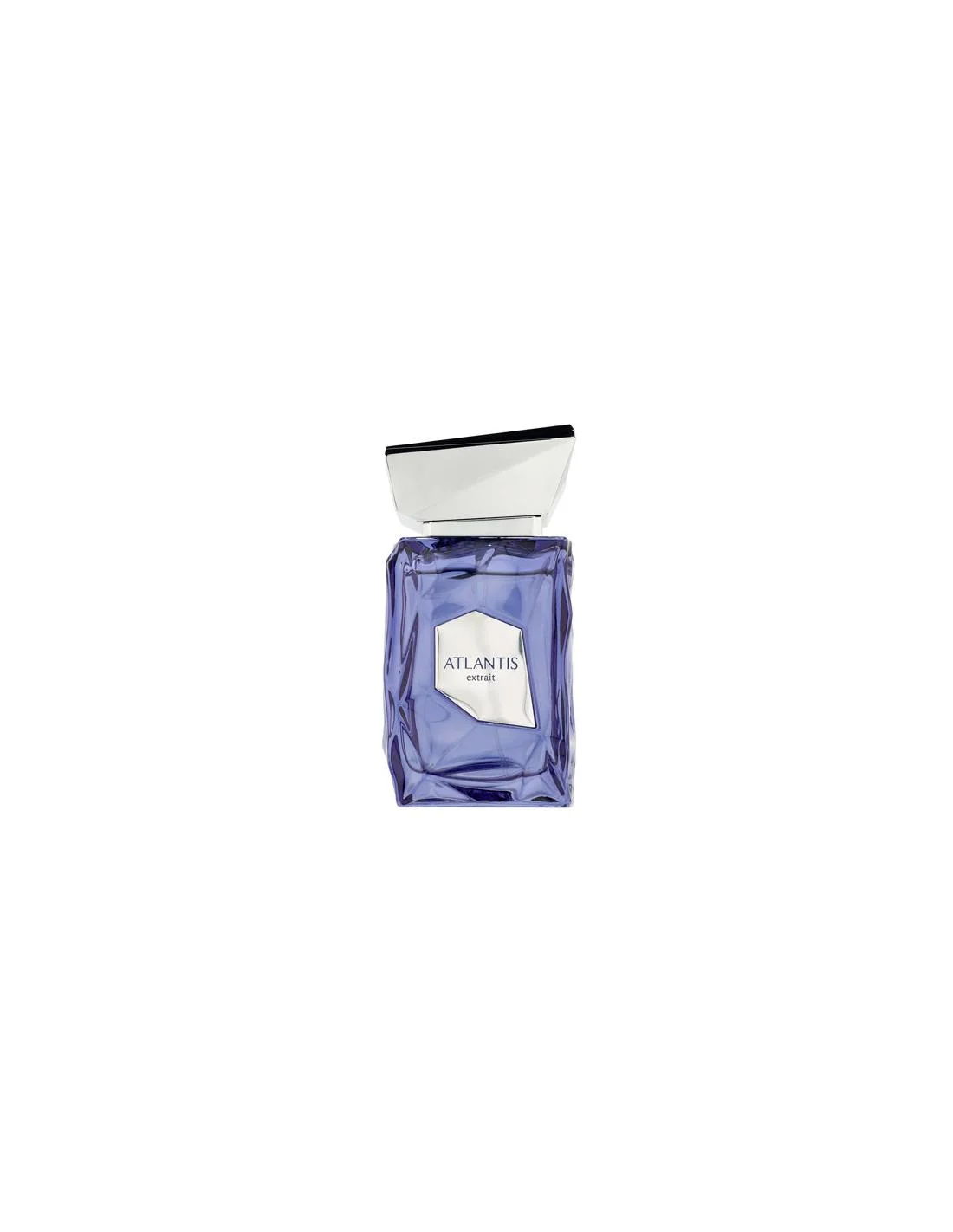 French Avenue Atlantis Edp 100ml