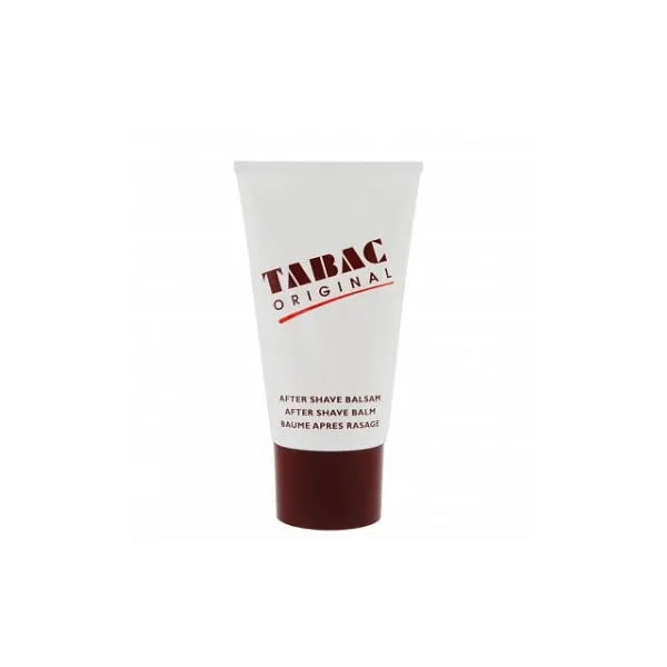 [12257] Tabac Baume Après Rasage 75ml