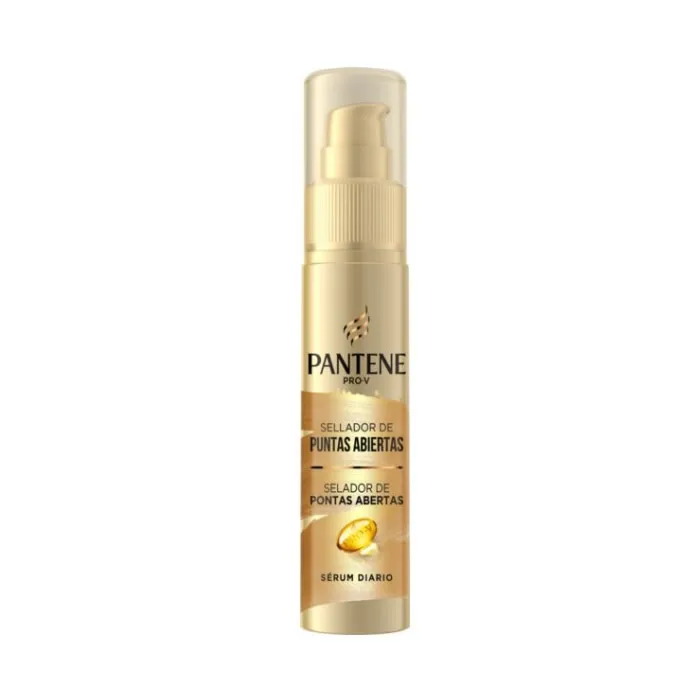 [253874] Pantene Open End Sealer 75ml