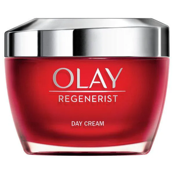 [263591] Olay Regenerist Crème Anti-âge Intensive 50ml