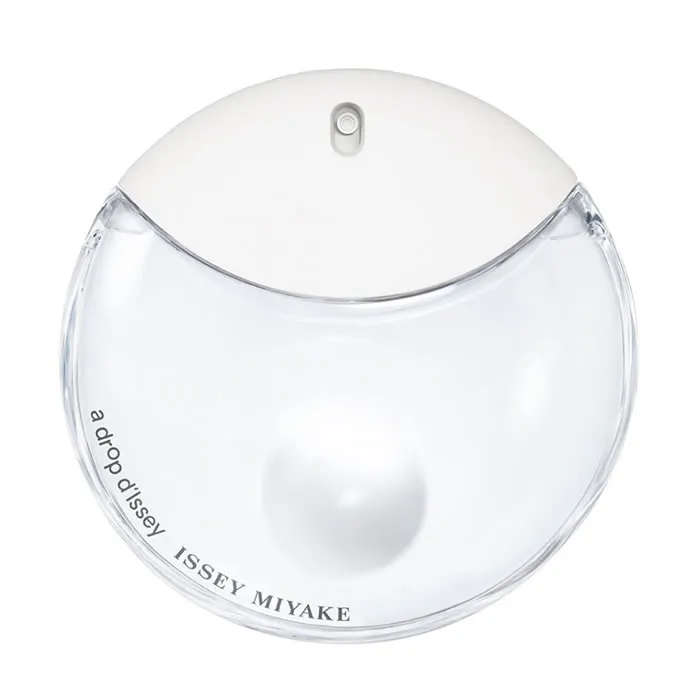 Issey Miyake A Drop d'Issey Eau De Parfum Vaporisateur 50ml