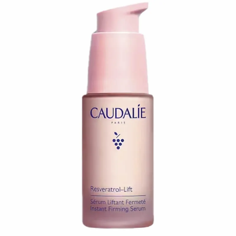 [344980] Caudalie Resveratrol- Lift Fermeté Serúm 30ml