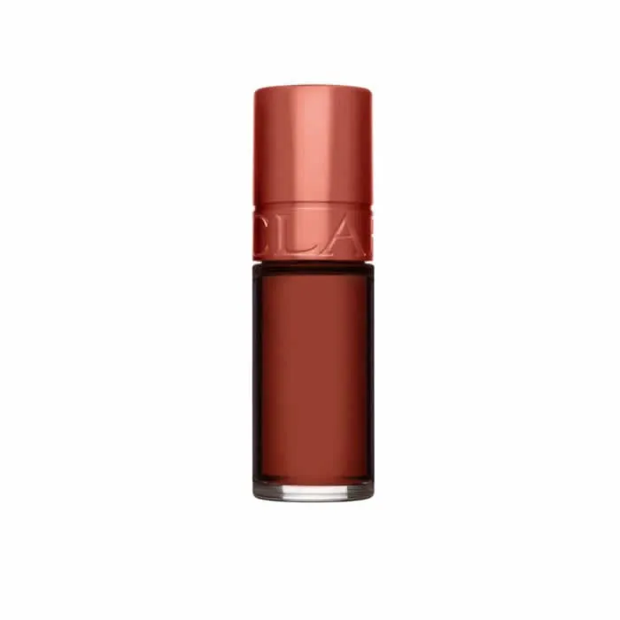[386451] Clarins Water Lip Stain 13 Nude Water 7ml