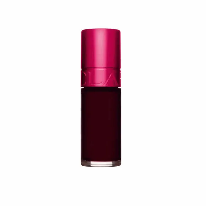 [386452] Clarins Water Lip Stain 04 Violet Water 7ml