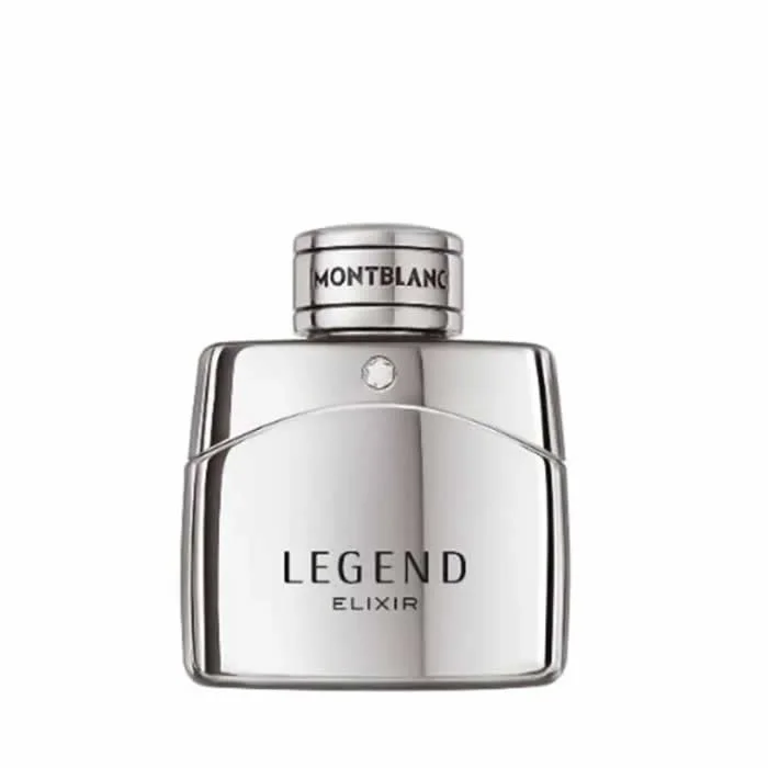 [410412] Montblanc Legend Elixir Parfum Vaporisateur 30ml