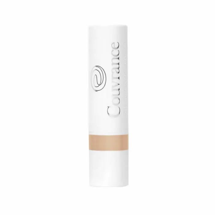 [48801] Avene Couvrance Sticks Correcteurs Corail 3g