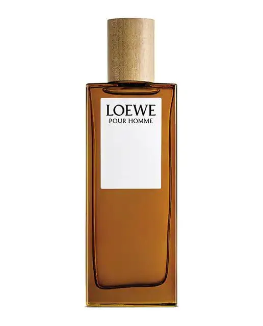 [260779] Loewe Pour Homme Etv 100ml