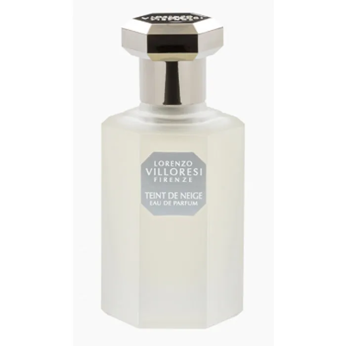 [336419] Lorenzo Villoresi Teint De Neige Eau De Parfum Vaporisateur 50ml