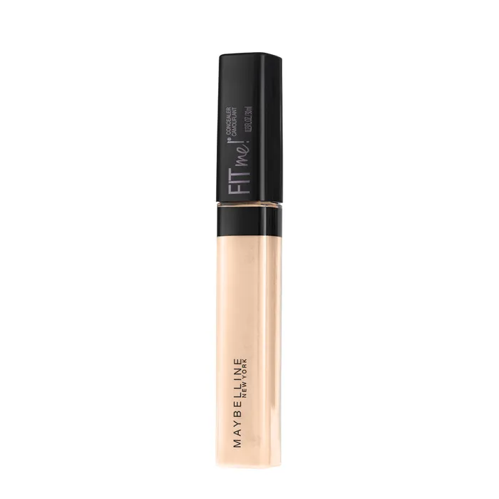 [79499] Maybelline Fit Me Correcteur 15 Fair