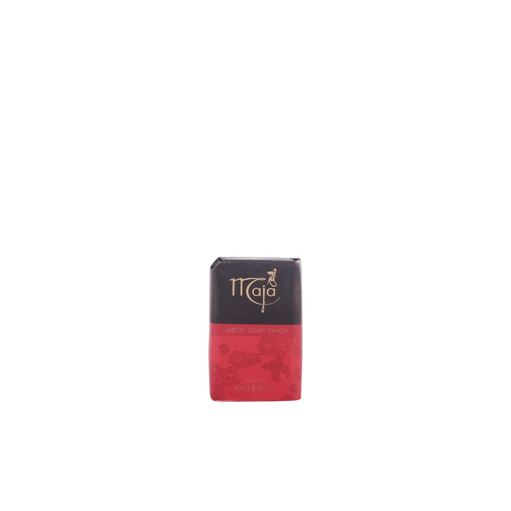 [80172] Maja Savon 50g