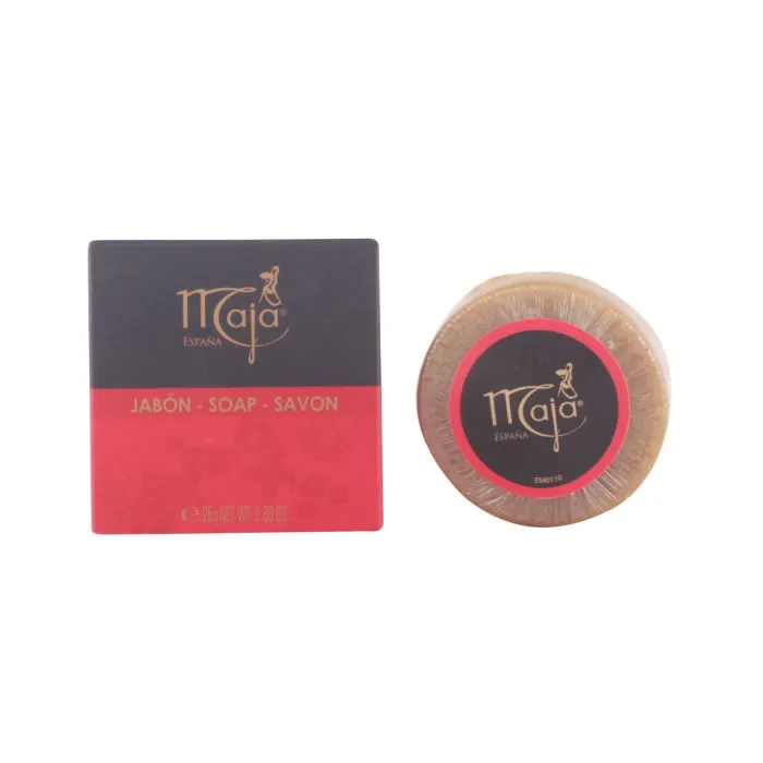 [88180] Maja Savon 25g