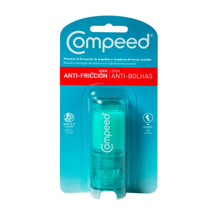 [191574] Compeed Stick Anti-Ampoules 8ml