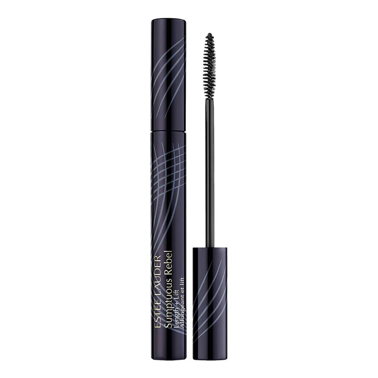 [210993] Estée Lauder Estee Lauder Sumptuous Rebel Mascara De Pestañas 8ml