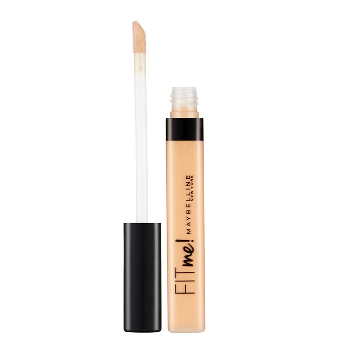 [211369] Maybelline Fit Me Correcteur 30 Honey