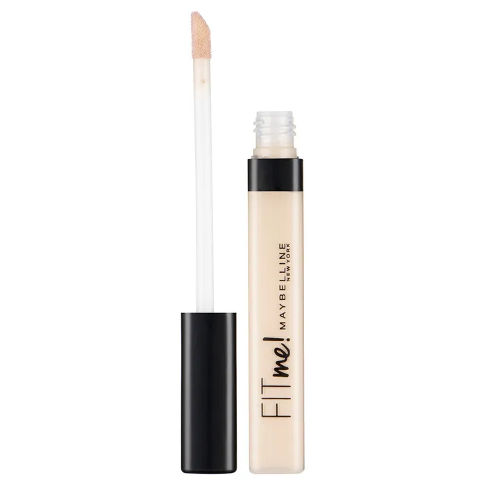 [211591] Maybelline Fit Me Correcteur 05 Ivory