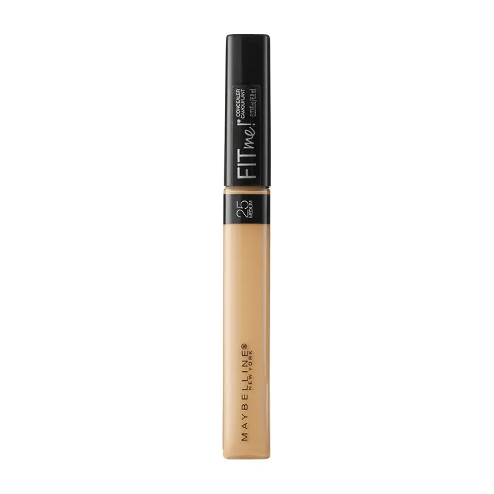 [211592] Maybelline Fit Me Correcteur 25 Medium
