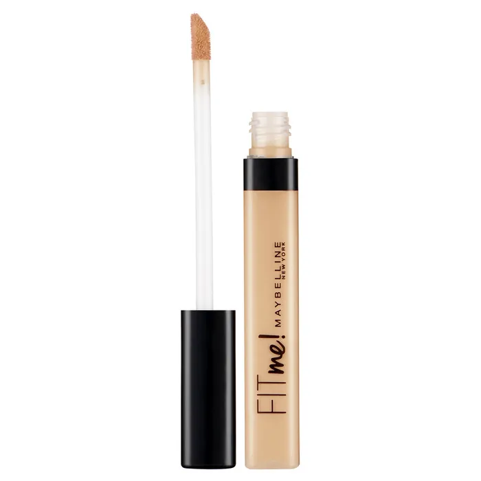 [211599] Maybelline Fit Me Correcteur 10 Light