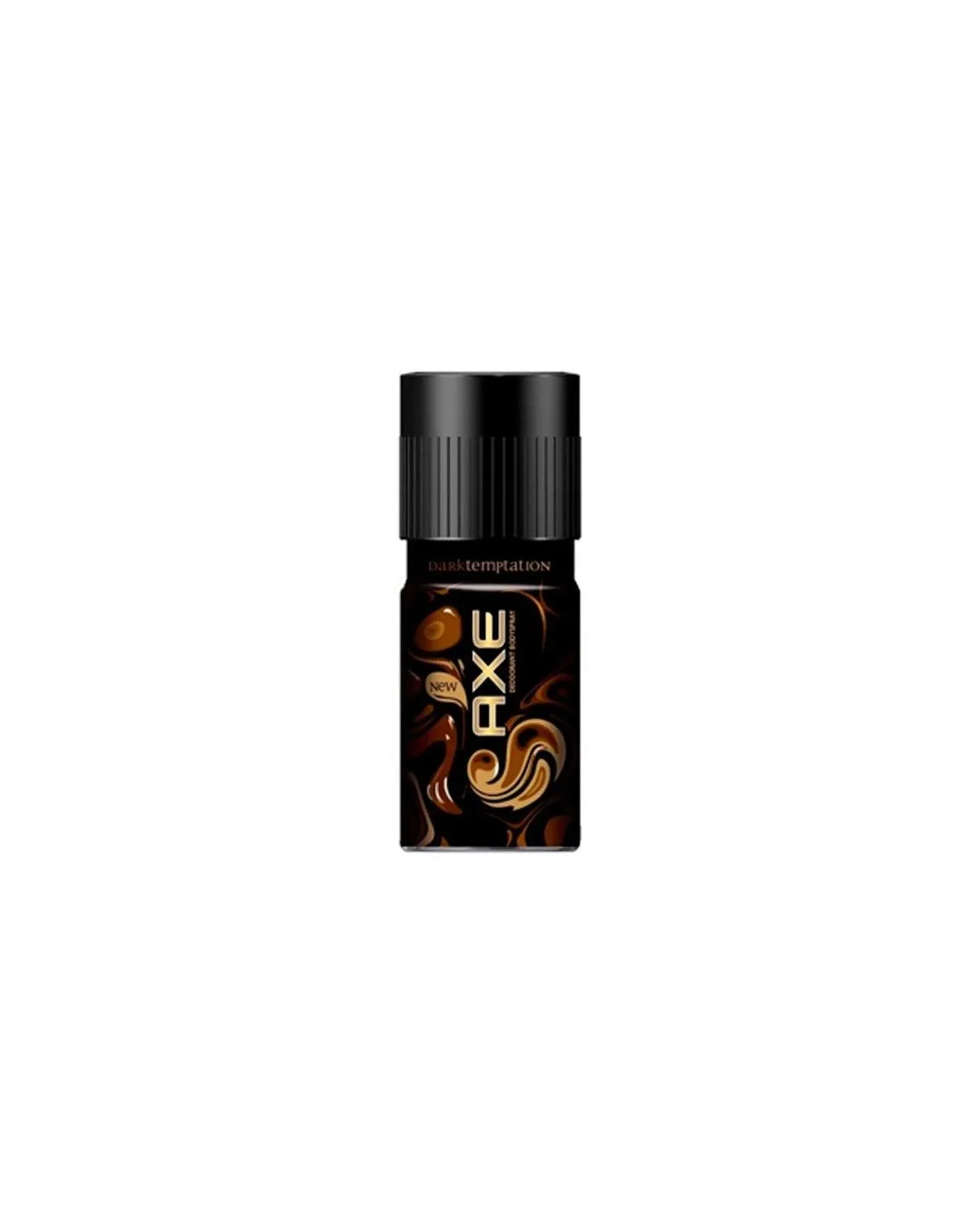 [335733] Axe Desodorante 150 Dark Temptation