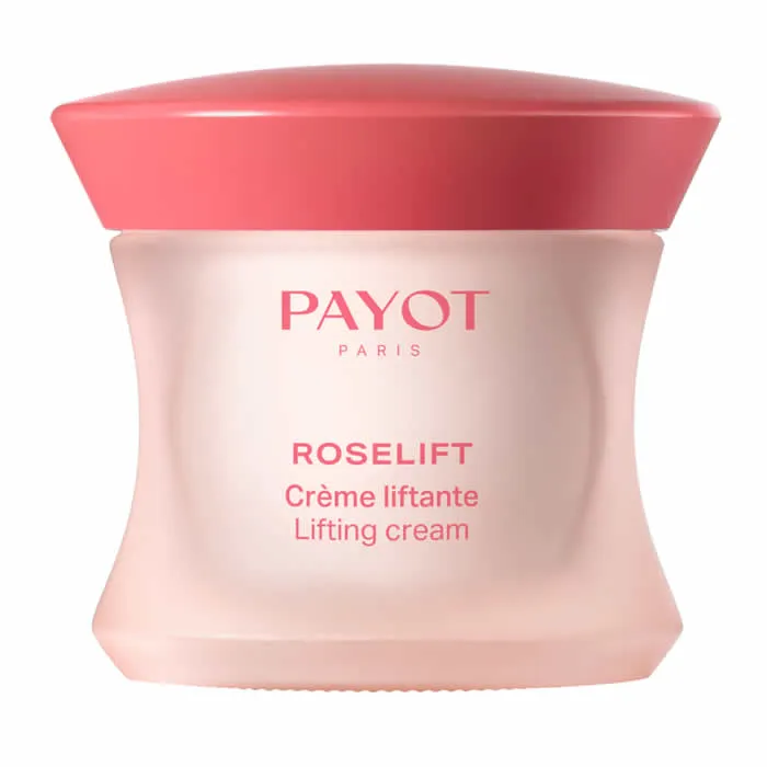[354818] Payot Roselift Crème Liftante 50ml