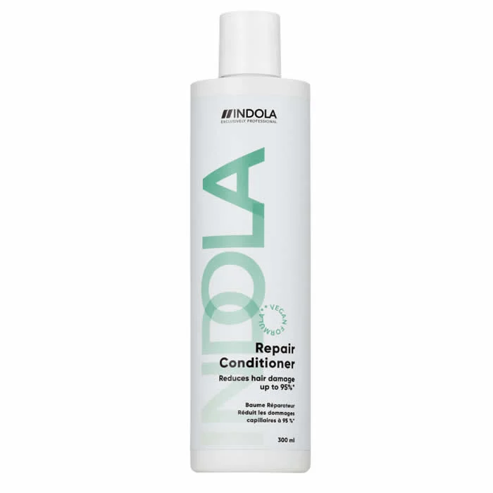 [368529] Indola Repair Conditioner 300ml