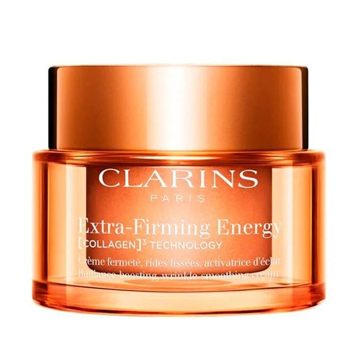 Clarins Extra-Firming Energy 50ml Rechargeable