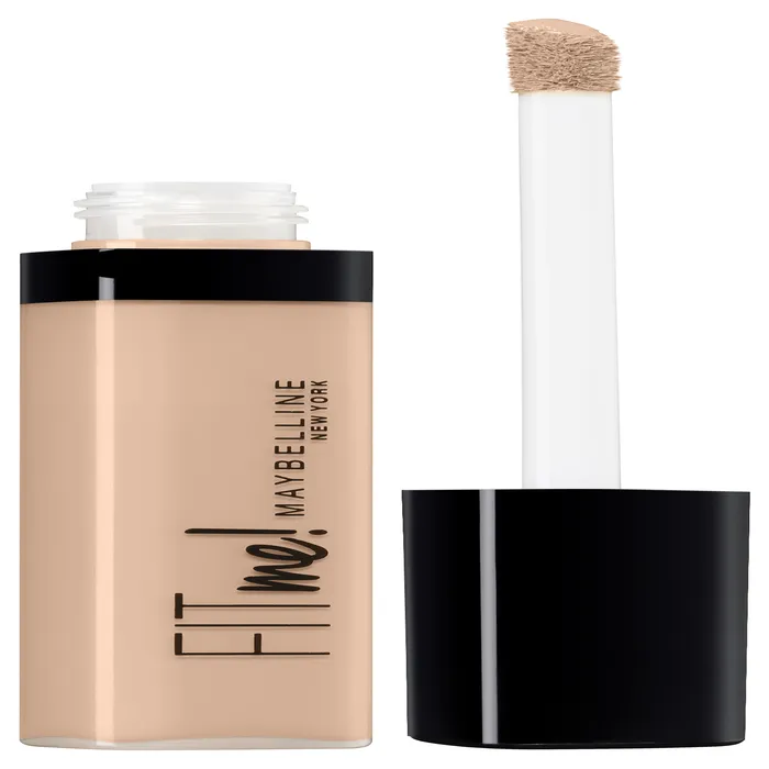 [211590] Maybelline Fit Me Correcteur 08 Nude