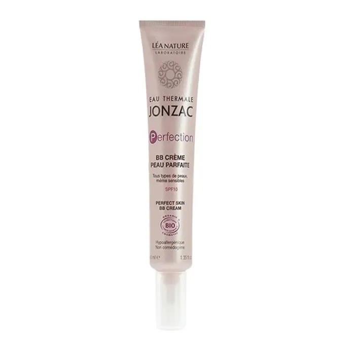 [218120] Jonzac Perfection BB Crème Peau Parfaite Teinte Médium 40ml