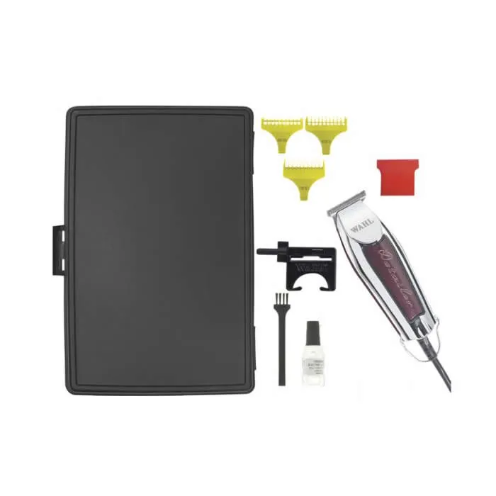 [218661] Wahl Detailer Trimmer