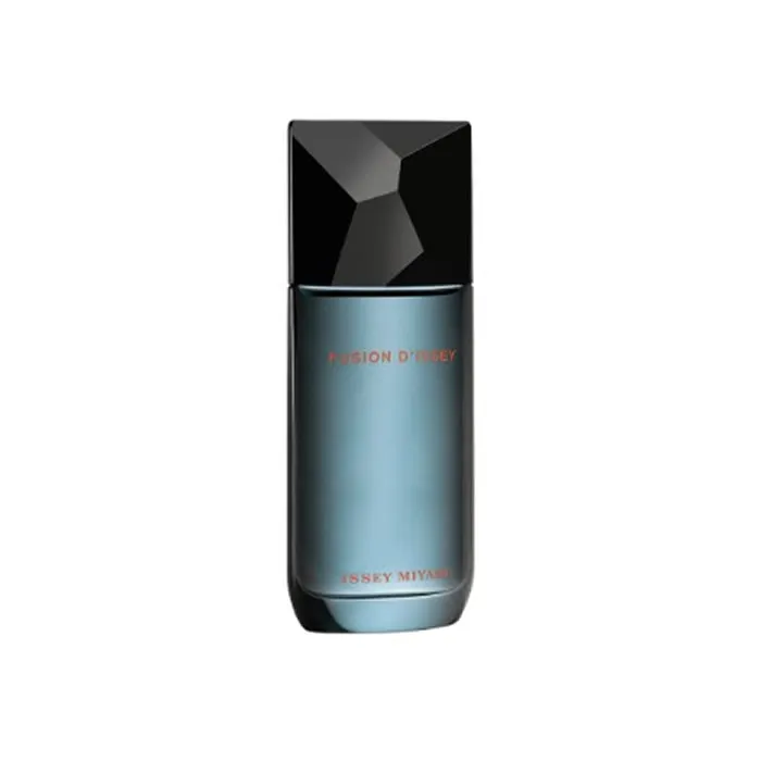 Issey Miyake Fusion D'Issey Eau De Toilette Vaporisateur 150ml