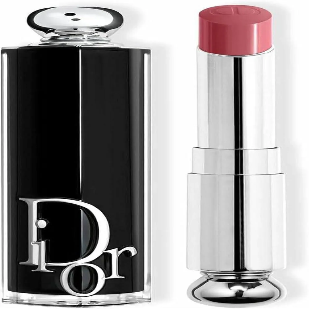 [329490] Dior Addict Barra De Labios 566 1un
