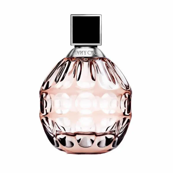Jimmy Choo Eau De Toilette Vaporisateur 100ml