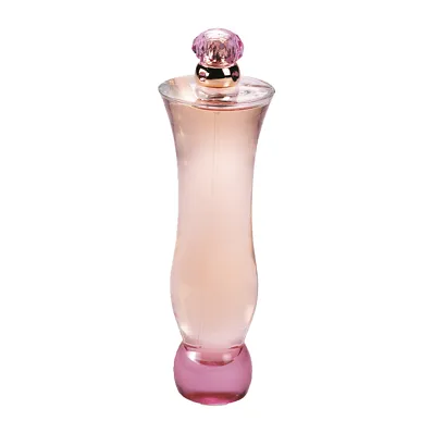[14411] Versace Woman Eau De Parfum Vaporisateur 100ml