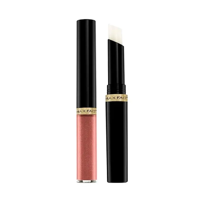[21345] Max Factor Lipfinity Lipcolour 24h 160 Iced 2ml