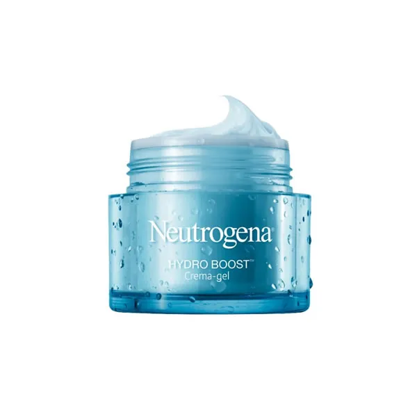 [86078] Neutrogena Hydro Boost Crema En Gel 50ml