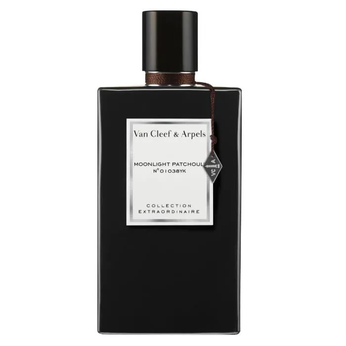 [152296] Van Cleef & Arpels Moonlight Patchouli Eau De Parfum Vaporisateur 75ml