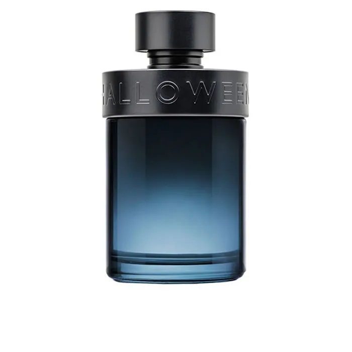 [174848] Halloween Man X Eau De Toilette Vaporisateur 50ml