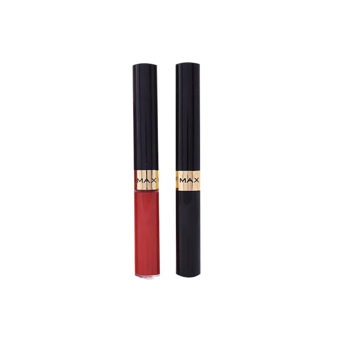 [179676] Max Factor Lipfinity Lipcolour 24h 125 So Glamurous 2ml