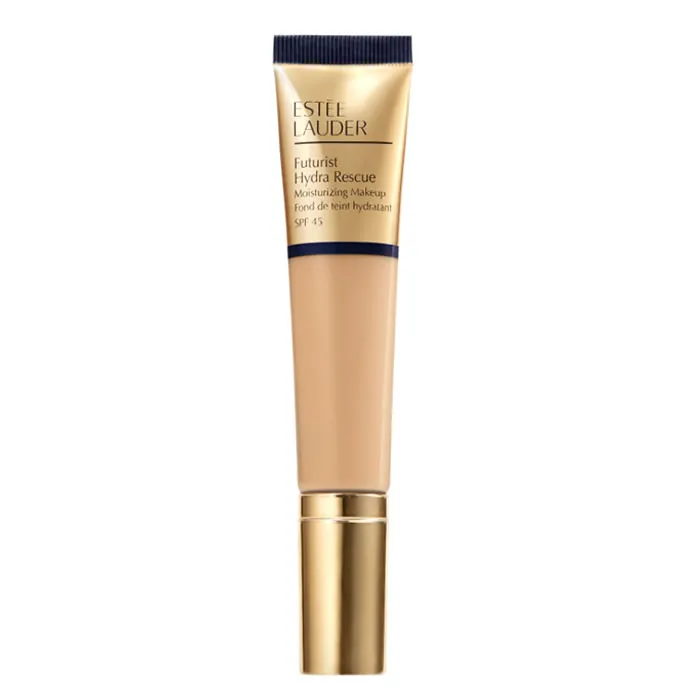 [219774] Estee Lauder Futurist Hydra Rescue Spf45 3w1 Tawny 35ml