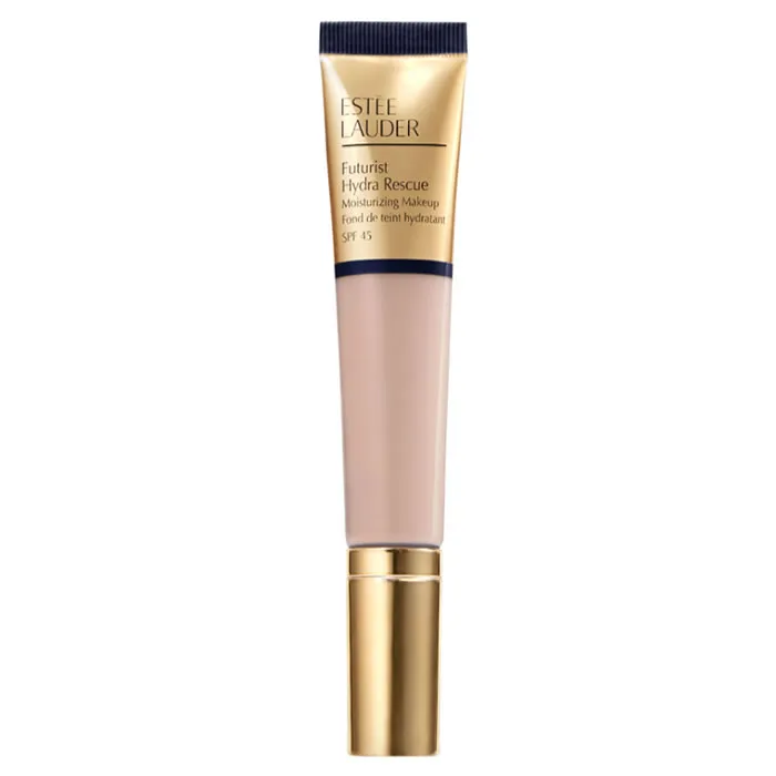 [219779] Estee Lauder Futurist Hydra Rescue Spf45 3c2 Pebble 35ml