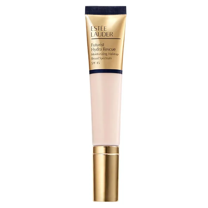 [219781] Estee Lauder Futurist Hydra Rescue Spf45 1n0 Porcelain 35ml