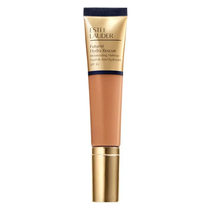 [219783] Estee Lauder Futurist Hydra Rescue Spf45 5w1 Bronze 35ml